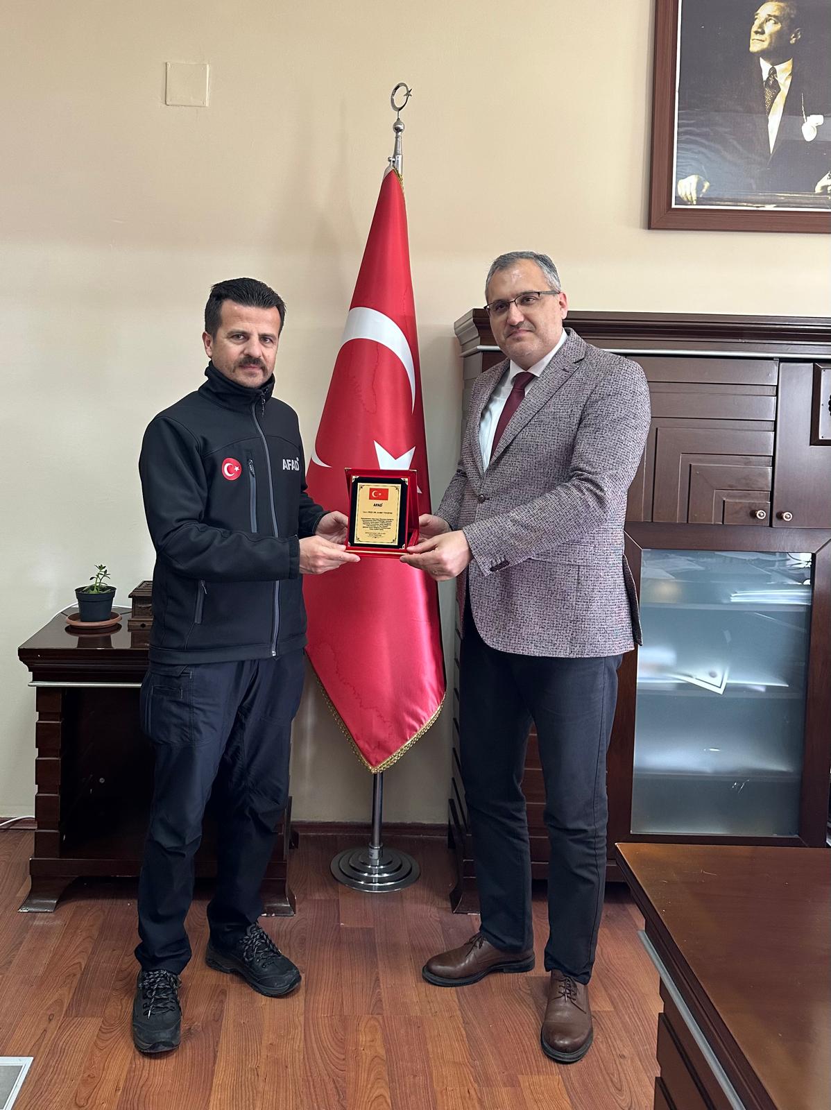 İçerikle ilgili görsel 2